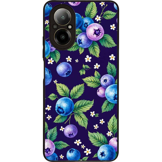 Sonique ���� Fruit Series ��� Realme C67 4G ������� 01