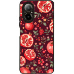 Sonique ���� Fruit Series ��� Realme C67 4G ����
