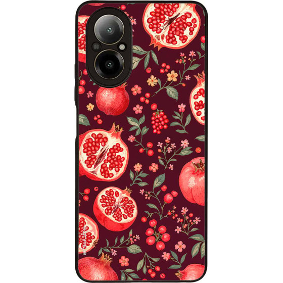 Sonique ���� Fruit Series ��� Realme C67 4G ����