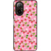 Sonique ���� Fruit Series ��� Realme C67 4G �������