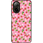 Sonique ���� Fruit Series ��� Realme C67 4G �������