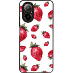 Sonique ���� Fruit Series ��� Realme C67 4G ������� 01