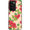 Sonique ���� Fruit Series ��� Realme C75 4G ���������