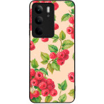 Sonique ���� Fruit Series ��� Realme C75 4G ���������