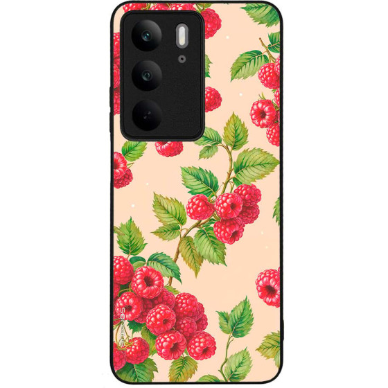 Sonique ���� Fruit Series ��� Realme C75 4G ���������