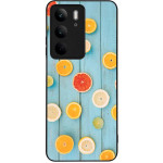 Sonique ���� Fruit Series ��� Realme C75 4G �����������