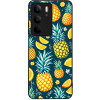 Sonique ���� Fruit Series ��� Realme C75 4G ������