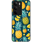 Sonique ���� Fruit Series ��� Realme C75 4G ������