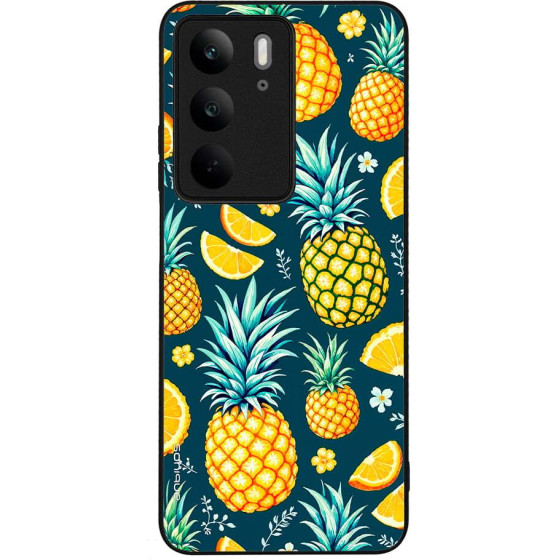 Sonique ���� Fruit Series ��� Realme C75 4G ������