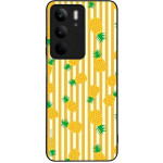 Sonique ���� Fruit Series ��� Realme C75 4G ������ 01