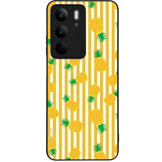 Sonique ���� Fruit Series ��� Realme C75 4G ������ 01
