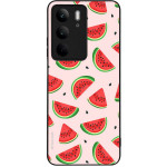 Sonique ���� Fruit Series ��� Realme C75 4G ��������