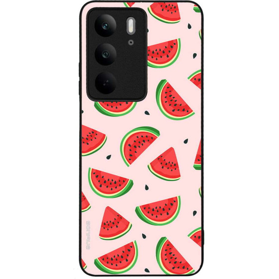 Sonique ���� Fruit Series ��� Realme C75 4G ��������