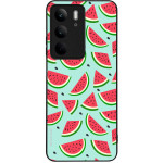 Sonique ���� Fruit Series ��� Realme C75 4G �������� 01