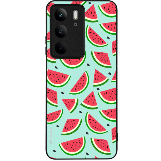 Sonique ���� Fruit Series ��� Realme C75 4G �������� 01