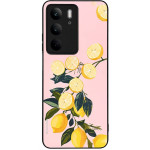 Sonique ���� Fruit Series ��� Realme C75 4G ������