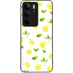 Sonique ���� Fruit Series ��� Realme C75 4G ������ 01