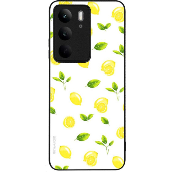 Sonique ���� Fruit Series ��� Realme C75 4G ������ 01