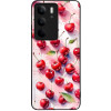 Sonique ���� Fruit Series ��� Realme C75 4G ������