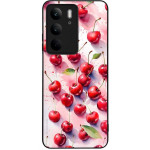 Sonique ���� Fruit Series ��� Realme C75 4G ������