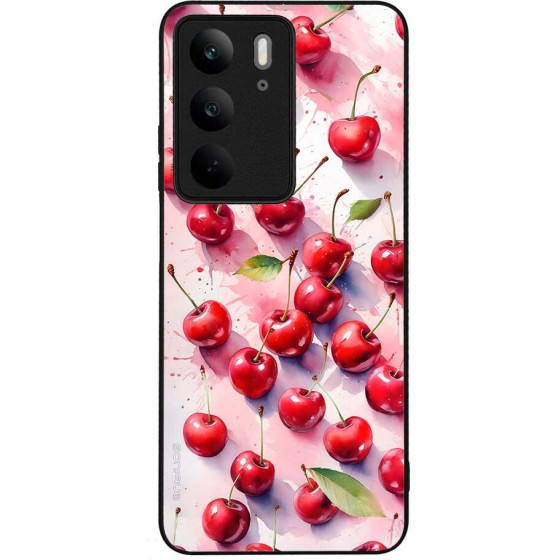 Sonique ���� Fruit Series ��� Realme C75 4G ������