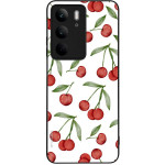 Sonique ���� Fruit Series ��� Realme C75 4G ������ 01