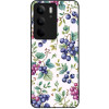 Sonique ���� Fruit Series ��� Realme C75 4G �������