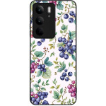 Sonique ���� Fruit Series ��� Realme C75 4G �������