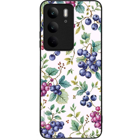 Sonique ���� Fruit Series ��� Realme C75 4G �������