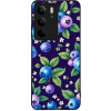 Sonique ���� Fruit Series ��� Realme C75 4G ������� 01