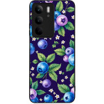 Sonique ���� Fruit Series ��� Realme C75 4G ������� 01
