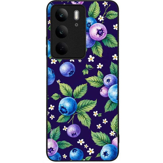 Sonique ���� Fruit Series ��� Realme C75 4G ������� 01