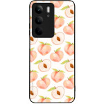 Sonique ���� Fruit Series ��� Realme C75 4G ��������