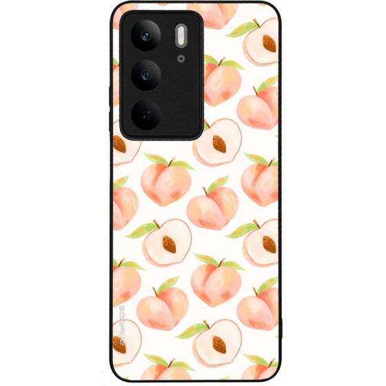 Sonique ���� Fruit Series ��� Realme C75 4G ��������