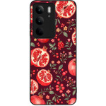 Sonique ���� Fruit Series ��� Realme C75 4G ����