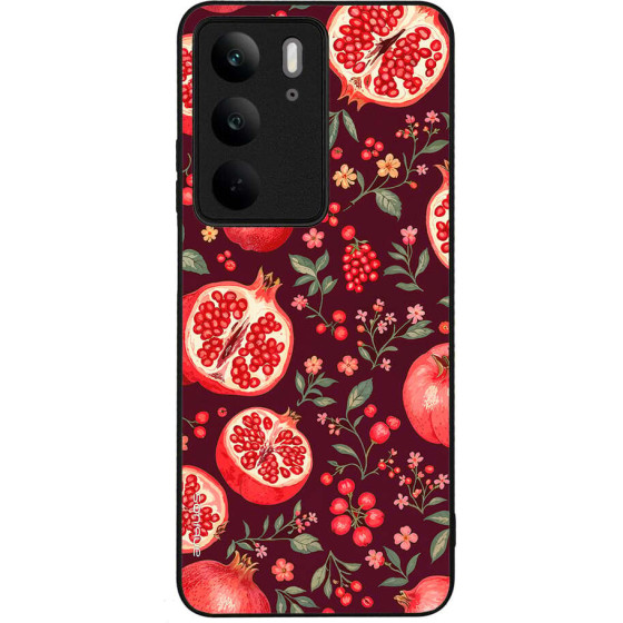 Sonique ���� Fruit Series ��� Realme C75 4G ����