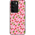 Sonique ���� Fruit Series ��� Realme C75 4G �������