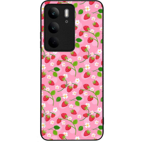 Sonique ���� Fruit Series ��� Realme C75 4G �������