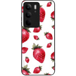 Sonique ���� Fruit Series ��� Realme C75 4G ������� 01