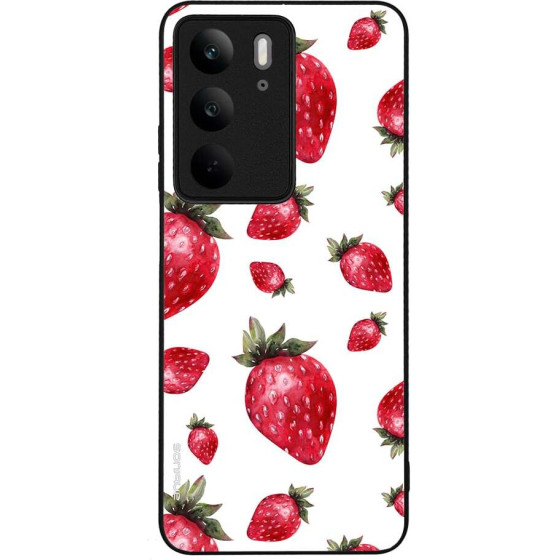 Sonique ���� Fruit Series ��� Realme C75 4G ������� 01