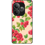 Sonique ���� Fruit Series ��� Realme Gt 6 5G / Realme Gt 6T 5G ���������