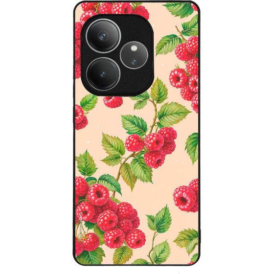 Sonique ���� Fruit Series ��� Realme Gt 6 5G / Realme Gt 6T 5G ���������
