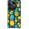 Sonique ���� Fruit Series ��� Realme Gt 6 5G / Realme Gt 6T 5G ������