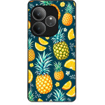 Sonique ���� Fruit Series ��� Realme Gt 6 5G / Realme Gt 6T 5G ������