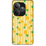Sonique ���� Fruit Series ��� Realme Gt 6 5G / Realme Gt 6T 5G ������ 01