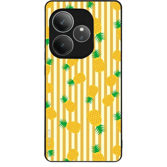 Sonique ���� Fruit Series ��� Realme Gt 6 5G / Realme Gt 6T 5G ������ 01