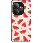 Sonique ���� Fruit Series ��� Realme Gt 6 5G / Realme Gt 6T 5G ��������