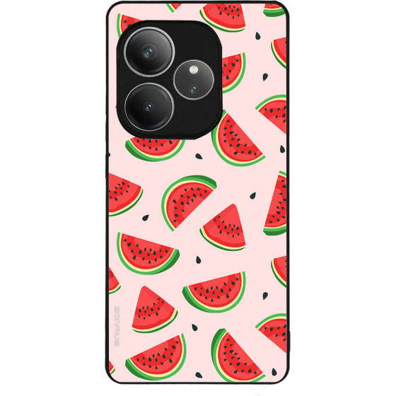 Sonique ���� Fruit Series ��� Realme Gt 6 5G / Realme Gt 6T 5G ��������