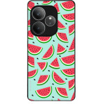 Sonique ���� Fruit Series ��� Realme Gt 6 5G / Realme Gt 6T 5G �������� 01