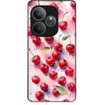 Sonique ���� Fruit Series ��� Realme Gt 6 5G / Realme Gt 6T 5G ������